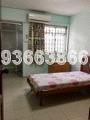 Blk 354 Clementi Avenue 2 (Clementi), HDB 3 Rooms #159506362